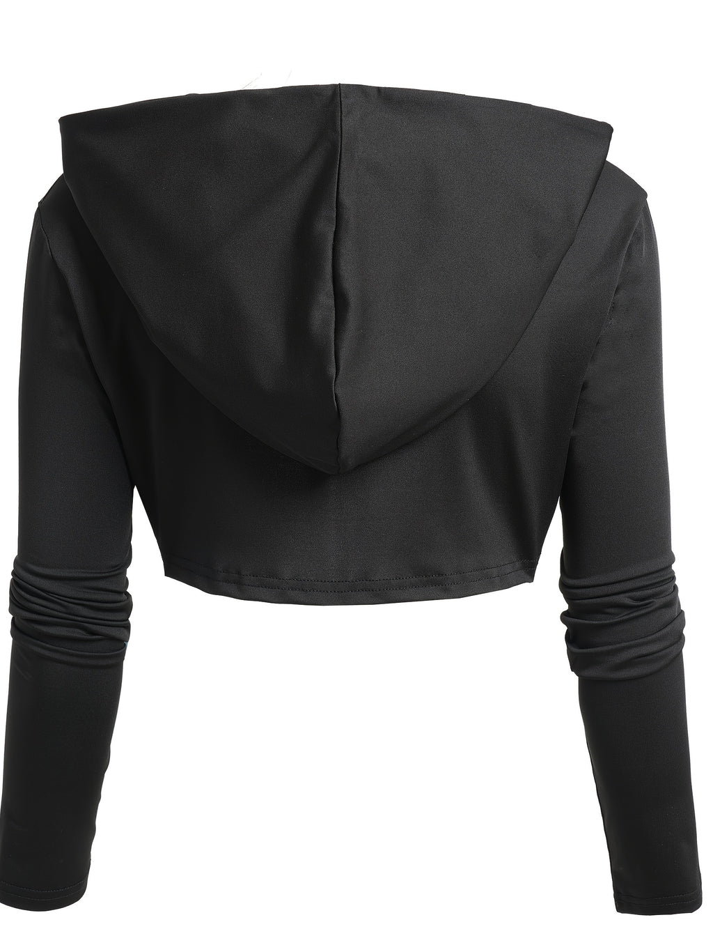 Gothic-Inspired Women's Outfit Set: Rose Lace Contrast Dress with Tie Waist & Long Sleeve Top, Plus Matching Hat - Perfect for Christmas & Casual Parties