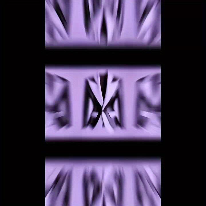 PUPU Women's Elegant Black & White Contrast PU Leather Jacket - Machine Washable Notch Lapel Biker Jacket with Fake Pockets, All-Season Versatile Outerwear, Stylish Layering, Modern Fashion, Polished Look, Trendconscious Buyers