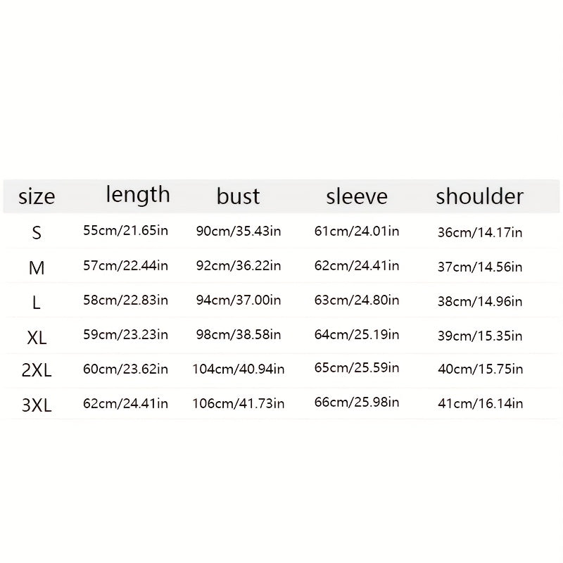 New style Women's versatile fashion PU Leather jacket, trendy cool motorcycle jacket, novelty ripped metal ring jacket for men and women, casual punk street style, perfect gift for men and women for holiday parties