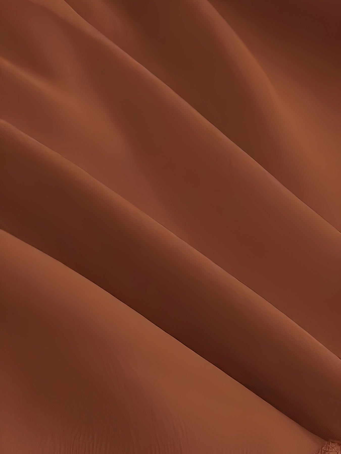 Women'S Elegant Brown Tiered Skirt with Drawstring Waist - Ruffled Layered Design, Perfect for Parties, Bohemian Style, and Lunches, Party Skirt | Bohemian Skirt | Ruffled Skir